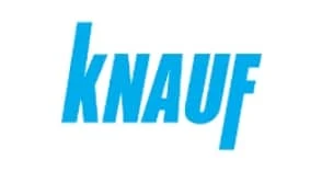 Fbp Plaquiste Placo Redon Knauf