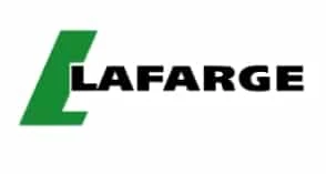 Fbp Plaquiste Placo Redon Lafarge