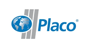 Fbp Plaquiste Placo Redon Placo